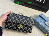 Amelia - CHL Bags - 1496