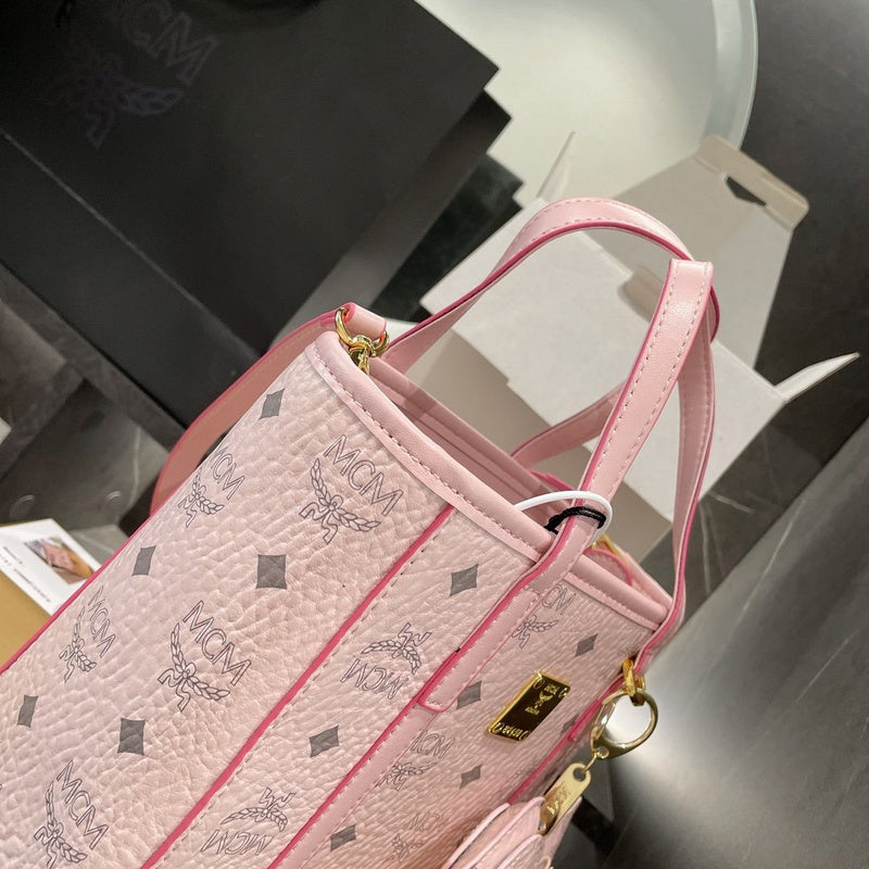 Amelia- - MQM Bags - 026