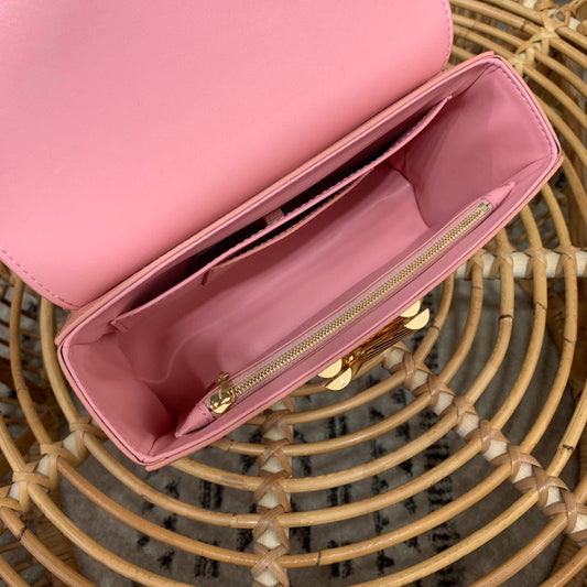 Amelia - LOV Lady Bags - 214