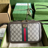 Amelia-i GUKI Women Bags - 392