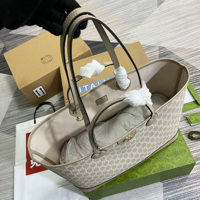 Amelia- GCI Bags - 5575