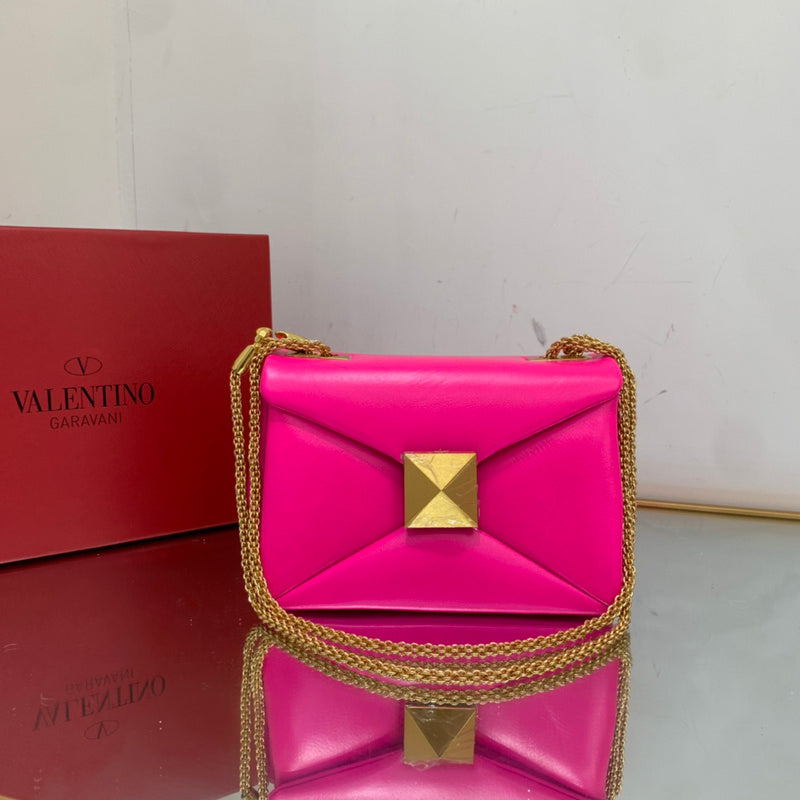 Amelia's Bag Gallery - VEL Bags - 351