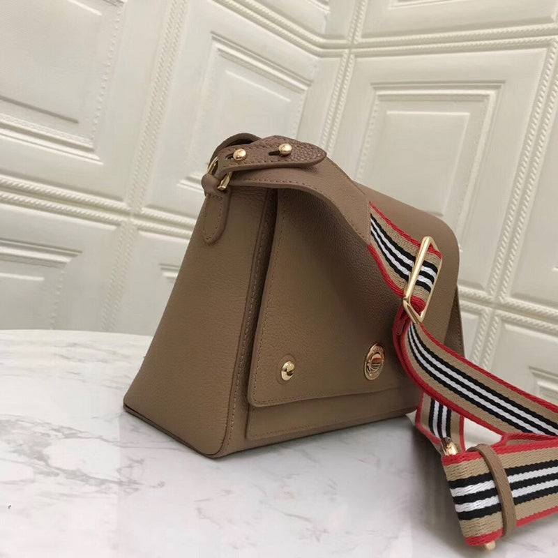 B-Berry Bags - Women Ameliave Luxury Bags - 1025