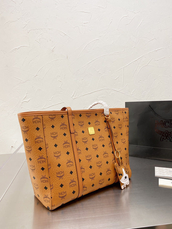 Amelia- - MQM Bags - 206