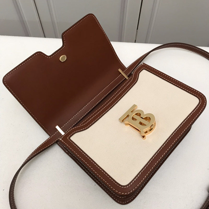 Amelia - B-BERRY BAGS - 510
