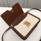 Amelia - B-BERRY BAGS - 510