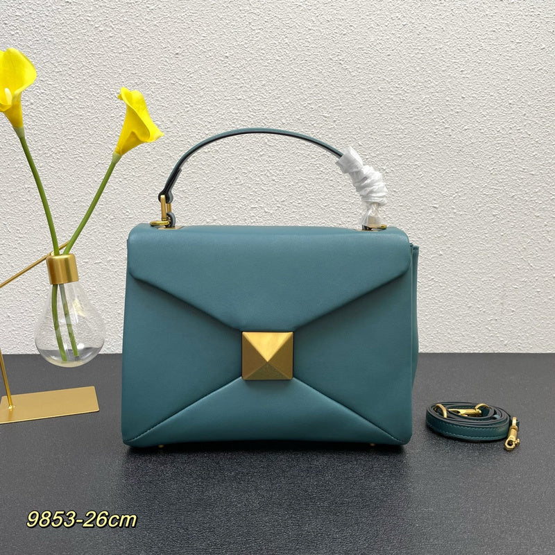 Amelia- VEL WOMEN LUXURY BAGS - 1042