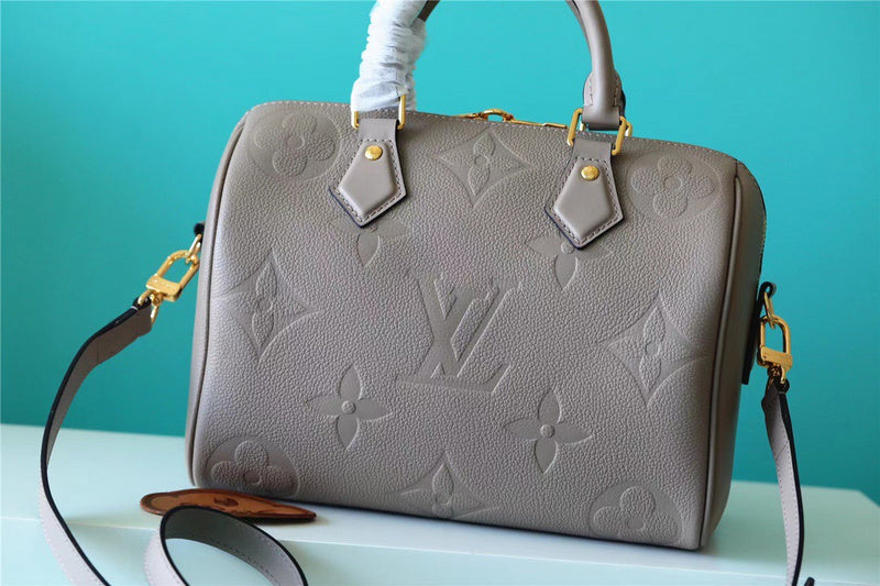Amelia - LOV Lady Bags - 1366