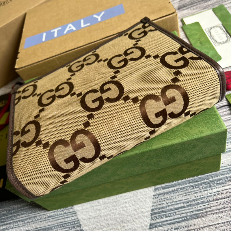 Amelia- GCI Bags - 4489