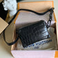 AmeliaLuxury - LOV Bags - 2532