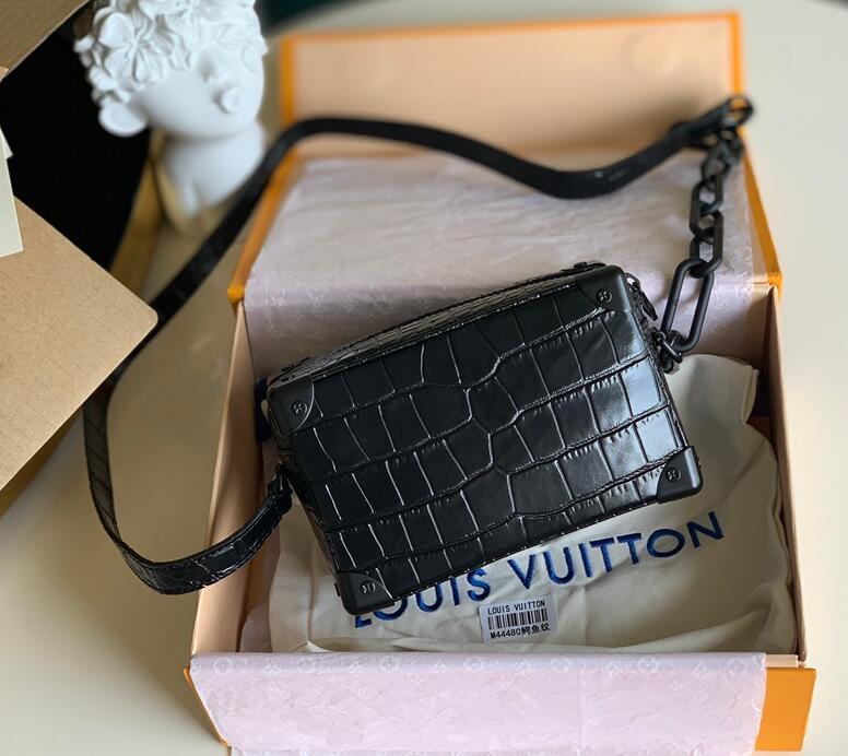 AmeliaLuxury - LOV Bags - 2532