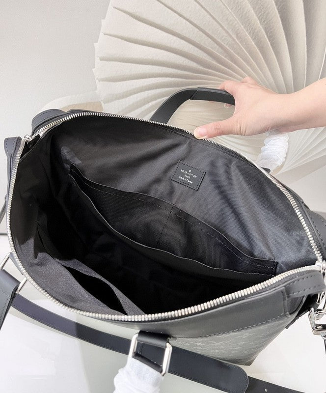 Amelia- - LOV Men Bags - 515