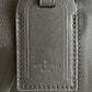 Amelia- - LOV Men Bags - 319