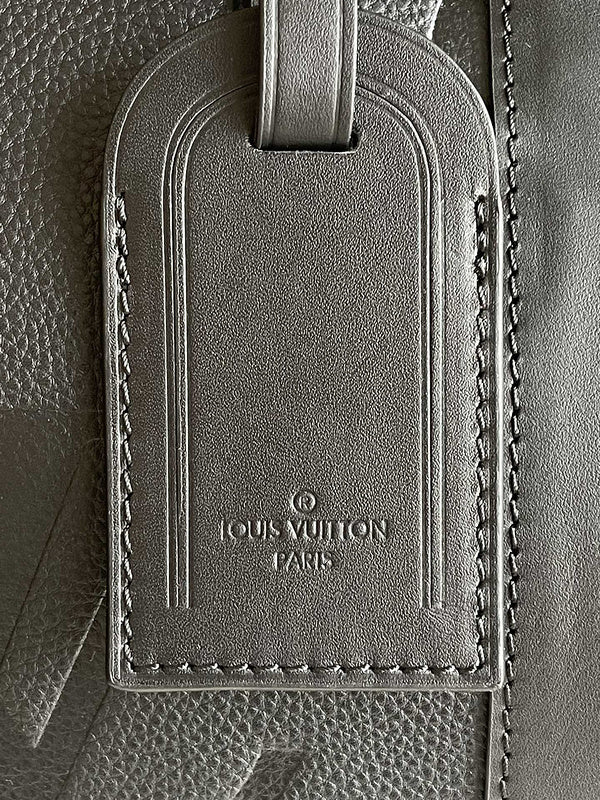 Amelia- - LOV Men Bags - 319