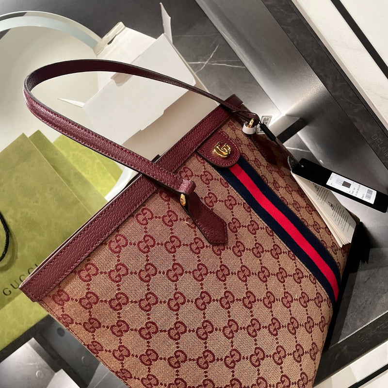 Amelia - GCI Bags - 10211