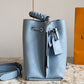 Amelia's Bag Gallery - LOV Bags - 829