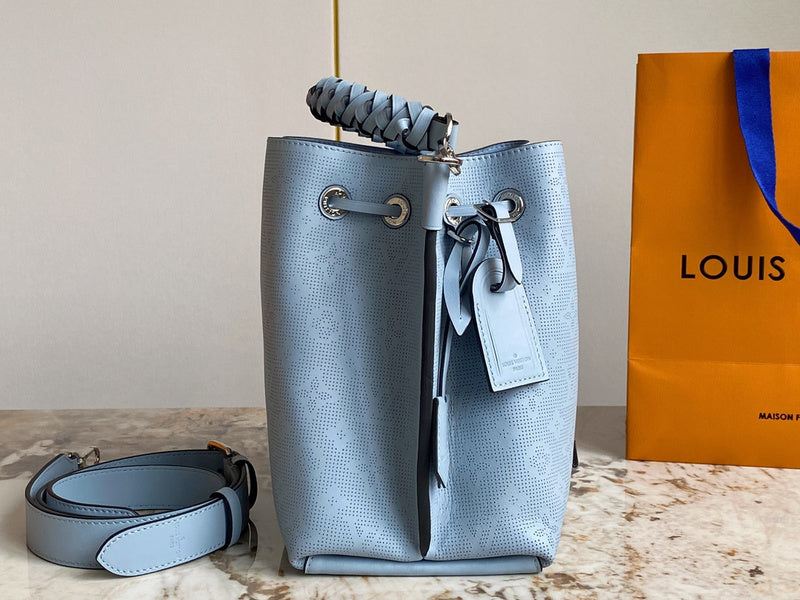 Amelia's Bag Gallery - LOV Bags - 829