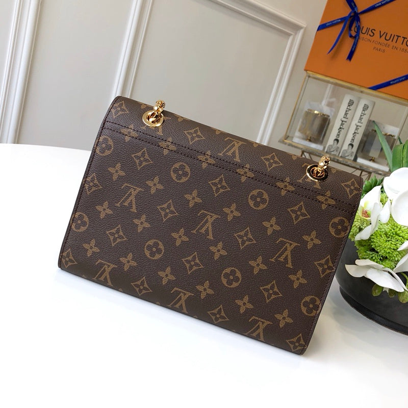 Amelia - LV Bags - 14091