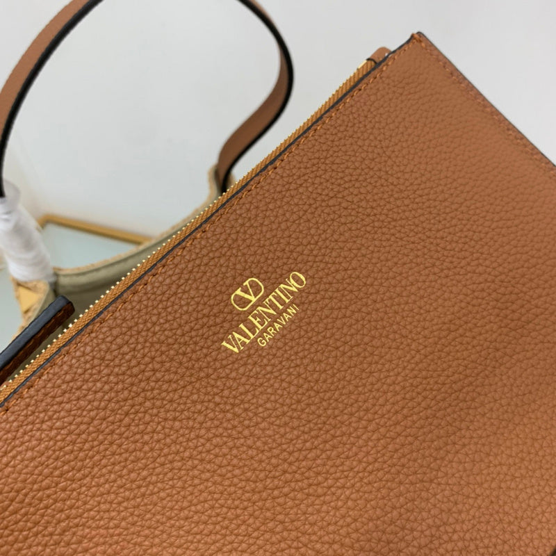Amelia's Bag Gallery - VEL Bags - 706