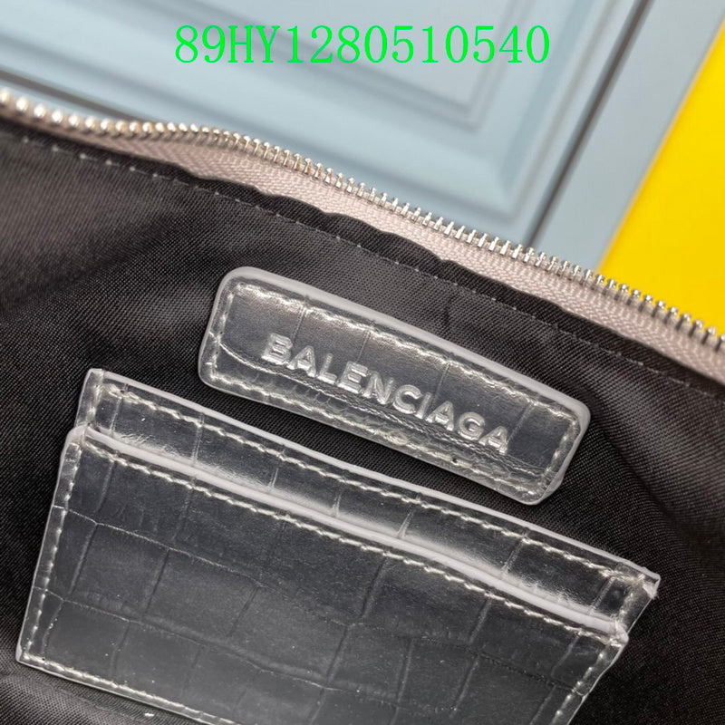 Amelia - BGA Bags - 2299