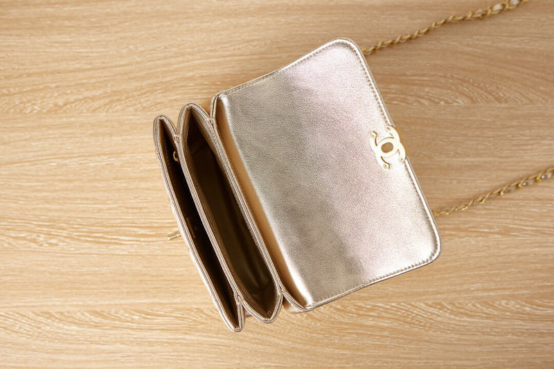 AmeliaLuxury - CHL Bags - 2875