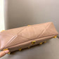 Amelia's Bag Gallery - VEL Bags - 363