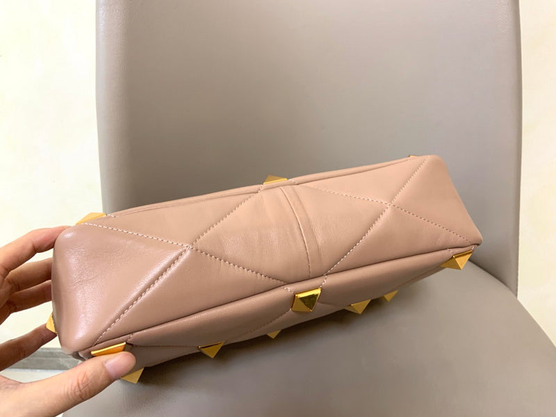 Amelia's Bag Gallery - VEL Bags - 363