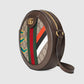 Amelia- GCI Bags - 4932