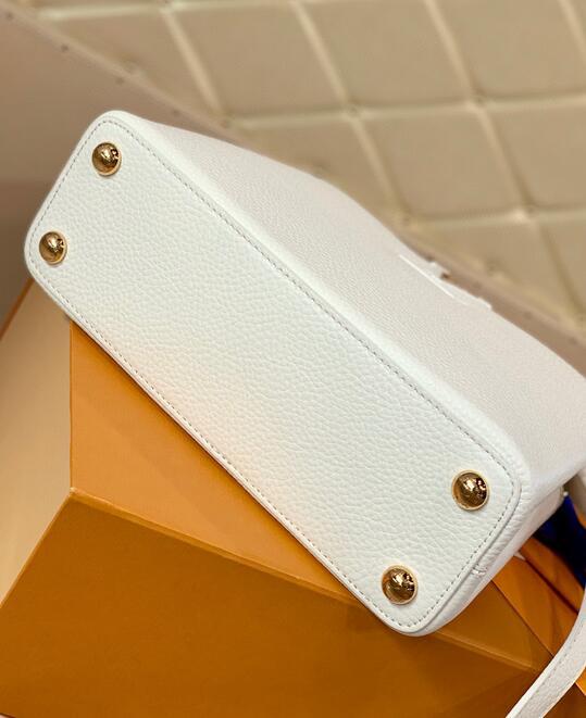 AmeliaLuxury - LOV Bags - 2945