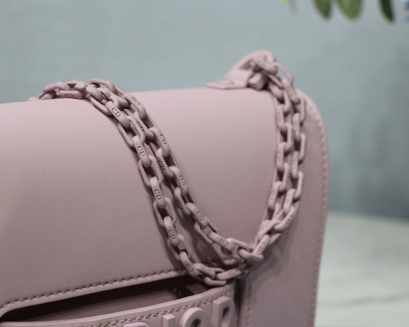Amelia- DOR Bags - 1211