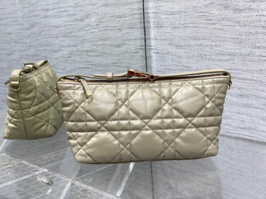 Amelia- DYOR BAGS - DESIGNER HANDBAGS  - 553