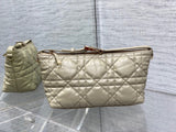 Amelia- DYOR BAGS - DESIGNER HANDBAGS  - 553