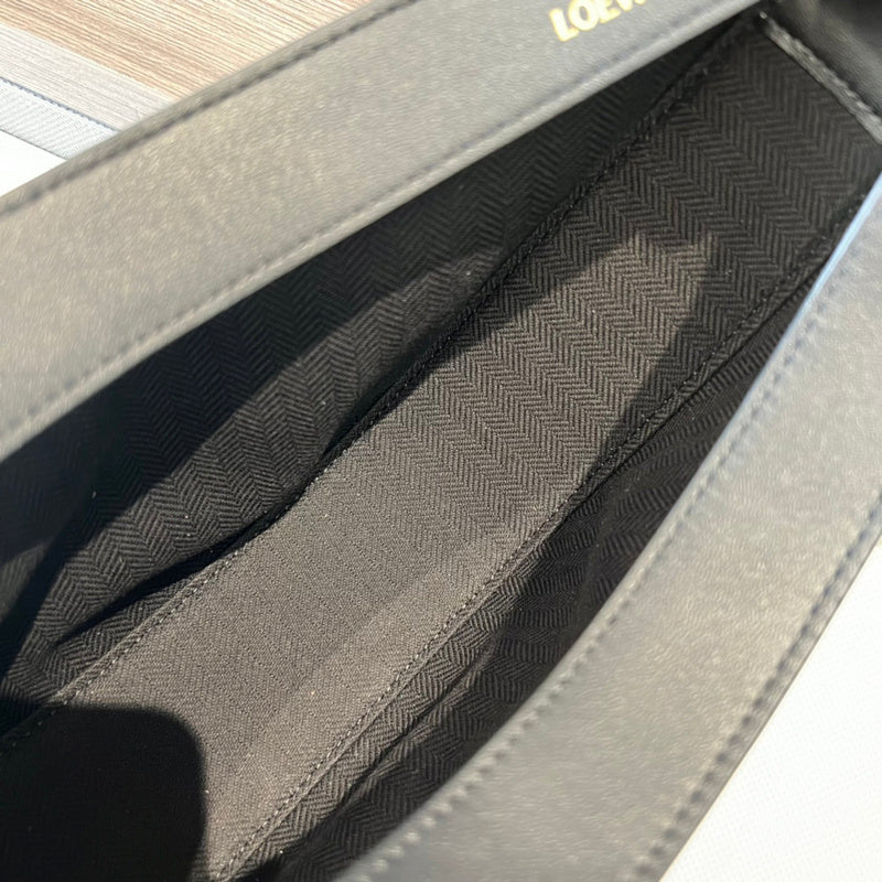Amelia's Bag Gallery - LWO Bags - 726