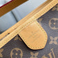 Fan Fashion Lu-Vi bags - 17221