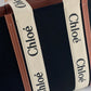 Amelia's Bag Gallery - CLE Bags - 309