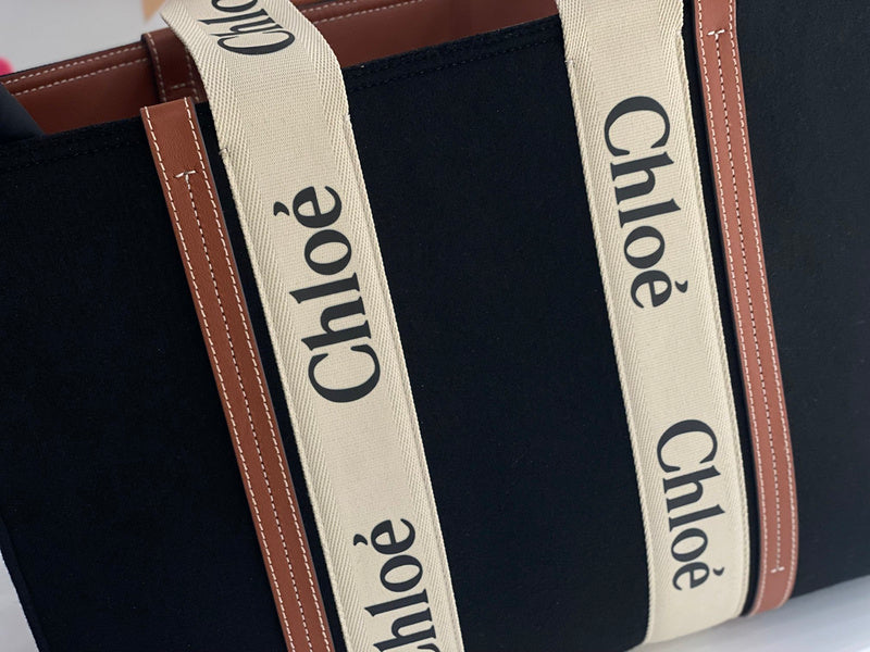 Amelia's Bag Gallery - CLE Bags - 309