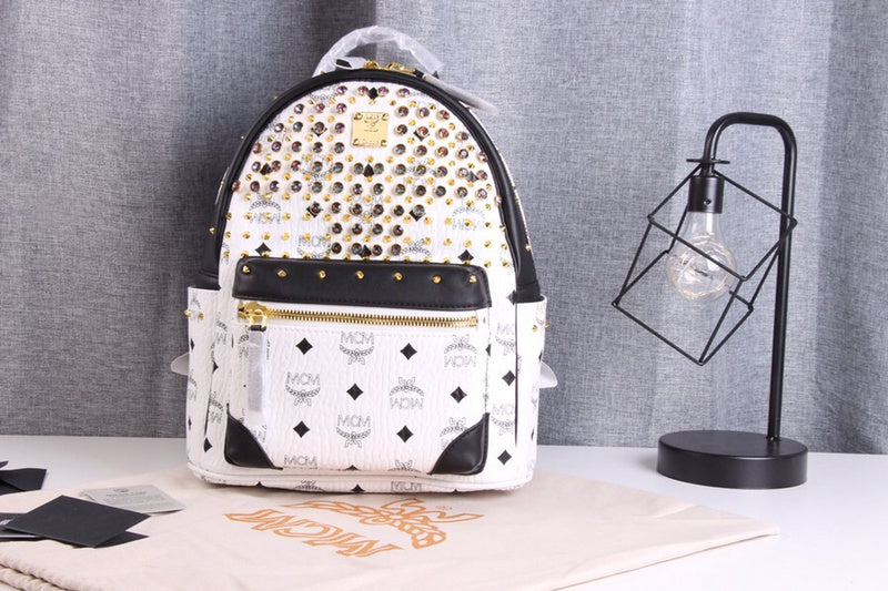 Amelia - MAmeliaBRANDED BAGS - 065