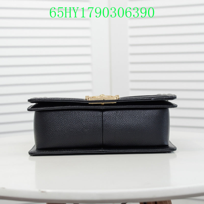 Amelia - CHL Bags - 1396
