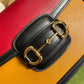 Amelia- GCI Lady Bags - 967