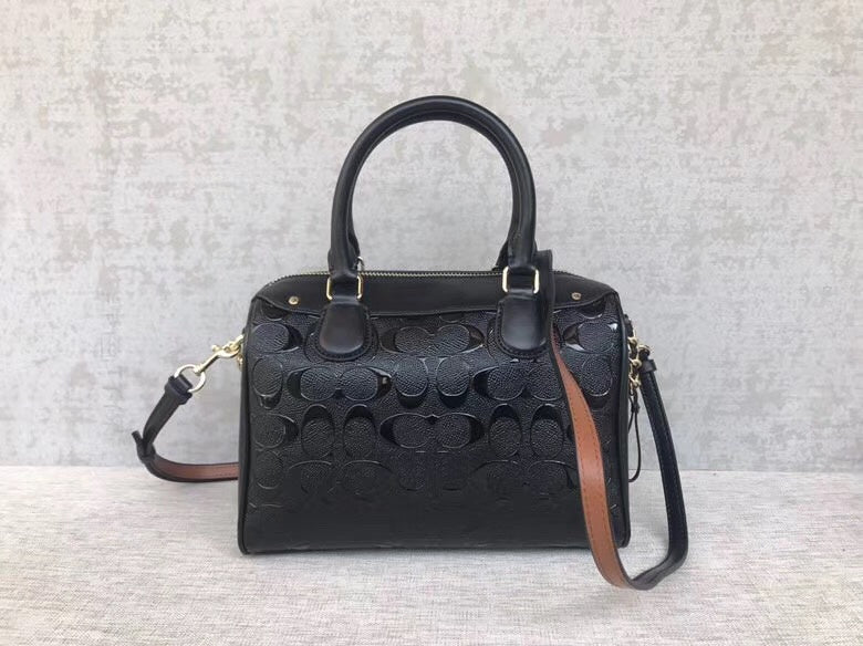 Amelia - CCH Bags - 524