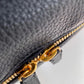 Burberry Bags - Bagsattire   145