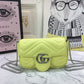 Amelia- GCI Bags - 2169