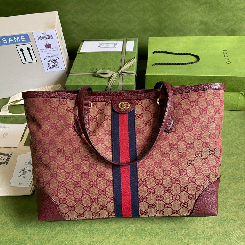 Amelia - GCI Bags - 9558
