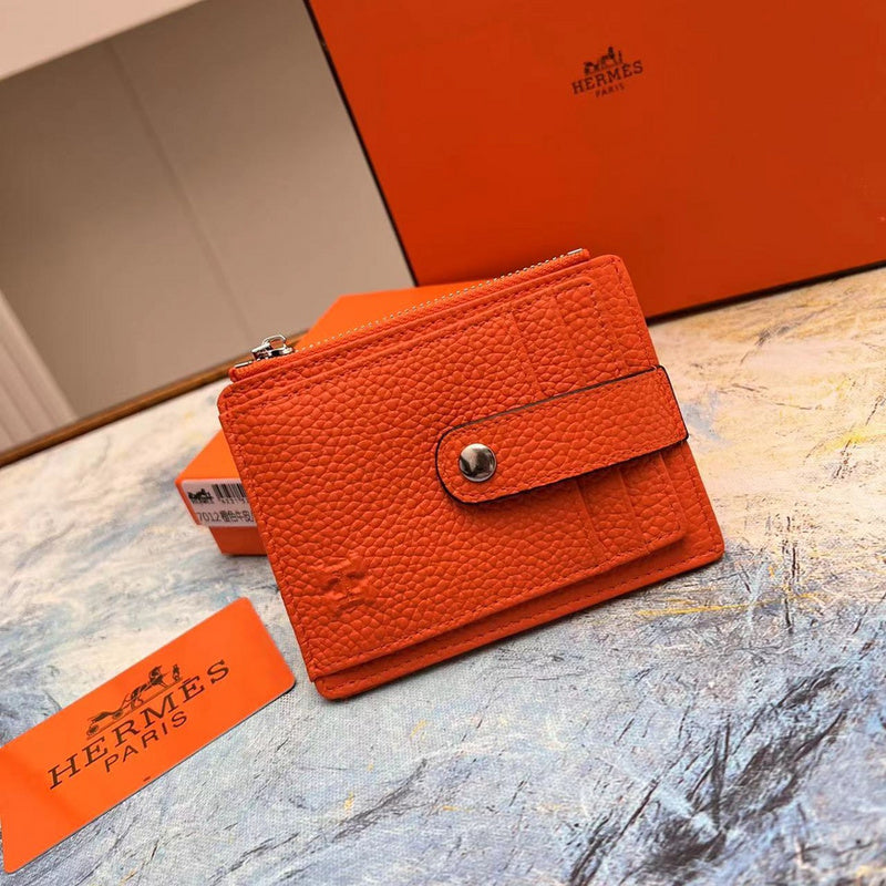 Amelia- HMS Bags - 497
