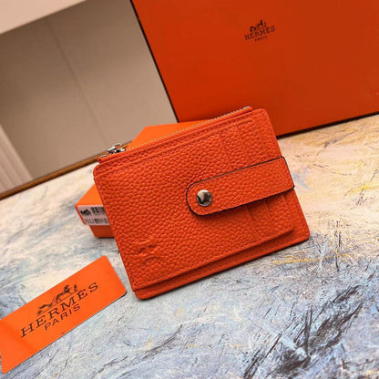 Amelia- HMS Bags - 497