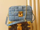 AmeliaLuxury - LOV Bags - 2201