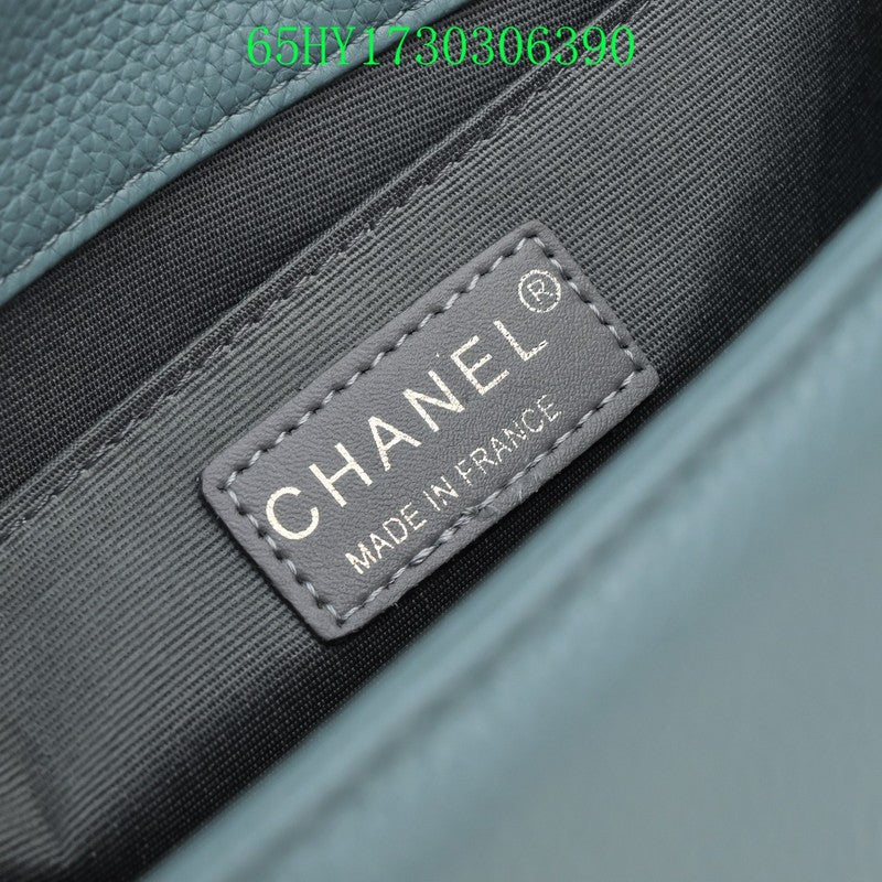 Amelia - CHL Bags - 1401