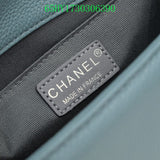 Amelia - CHL Bags - 1401