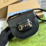 Amelia- GCI Bags - 5191