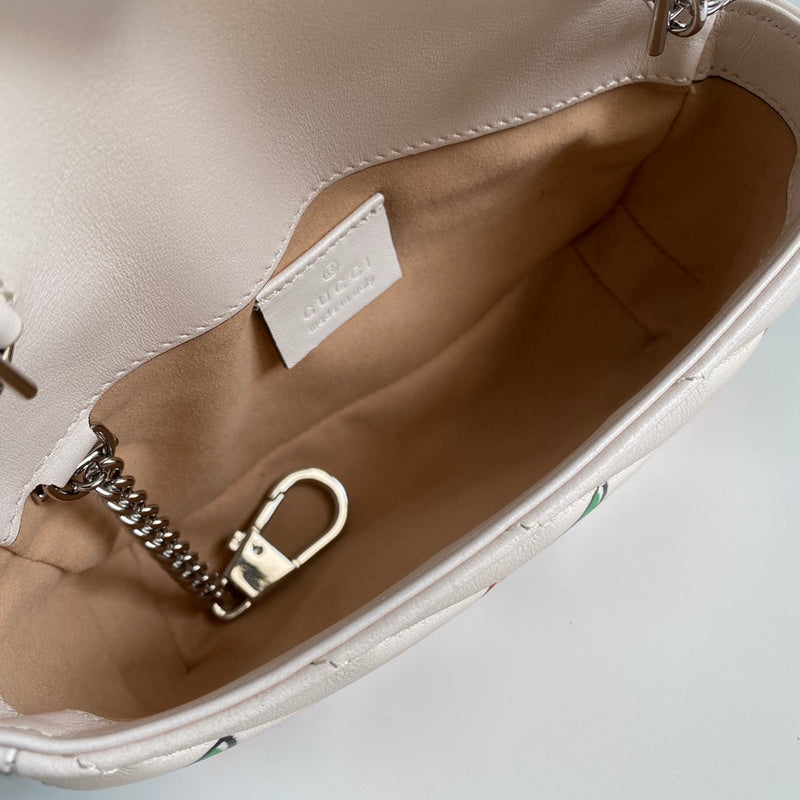 Amelia- GUKI Bags - 2311